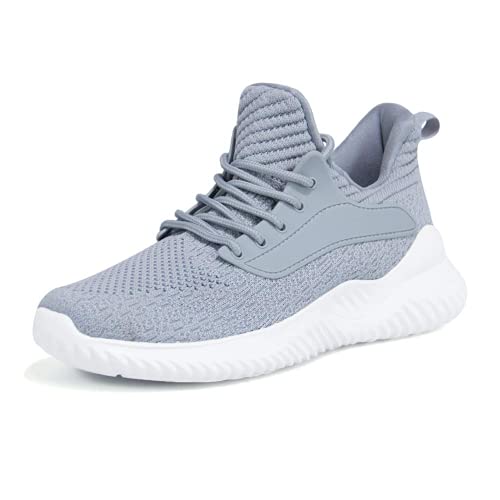 ladies lightweight trainers