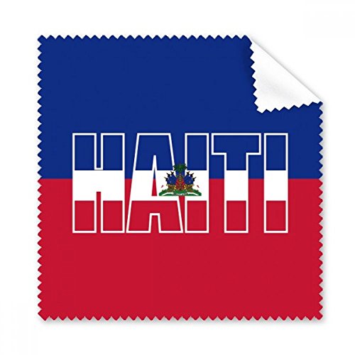 nC`  l[ Kl NX N[jONX gѓdb XN[ N[i[ 5 Mtg