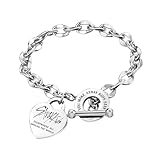 immagine banner Amazon