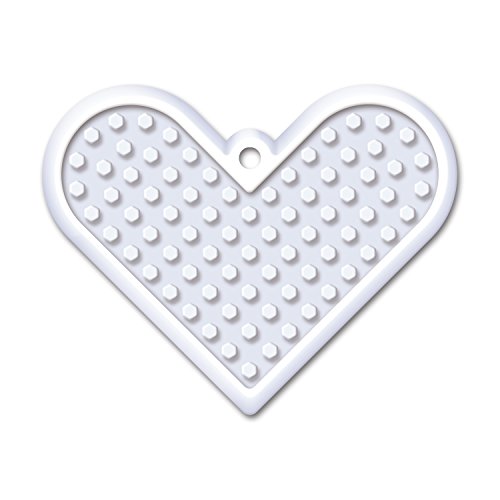 アイロンビーズを始めるならパーラービーズがおすすめ すみっコぐらしやポケモンもできる まくろパーク