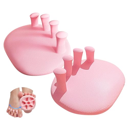 [susurrus] _CGbgXbp NT_  ƌN oXT_ c{ Xbp ̊V[Y r₹5{wV[Y ̊gjO ނ݂Ƃ or p r qbvAbv ܐ 􂦂  L