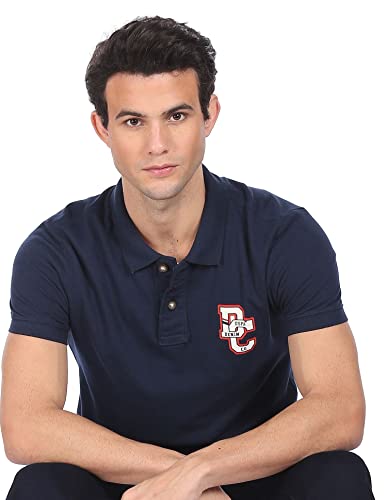 Image of U.S. Polo ASSN. Men T-Shirt