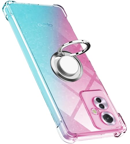 OPPO Reno11 A P[X O A401OP CPH2603 Jo[ TPU ^ yʃVR Of[VF P[X ϏՌ wh~ ԍڃz_[Ή ho ̌^ lC gуJo[ OPPO Reno 11A Ή (sNO[)