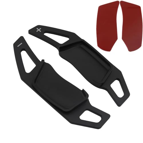 XYL XCtg/XCtgX|[cZ03, tNX3S A~ XeAOzC[ phVtg GNXeV DSG XebJ[ ANZT[ (ubN)