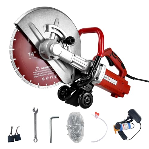 YOPUTETOOL 14