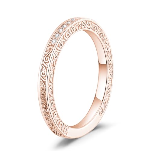 Princess-Cut Wedding Ring Set for Women, 1.6 Carat (ctw) 3 Stone Princess-Cut Moissanite Bridal Sets Wedding Engagement Ring Set, Three Stone White Gold Wedding Band Ring Engagement Ring, Customizable Sterling Silver/10K gold/14K gold/18K gold3