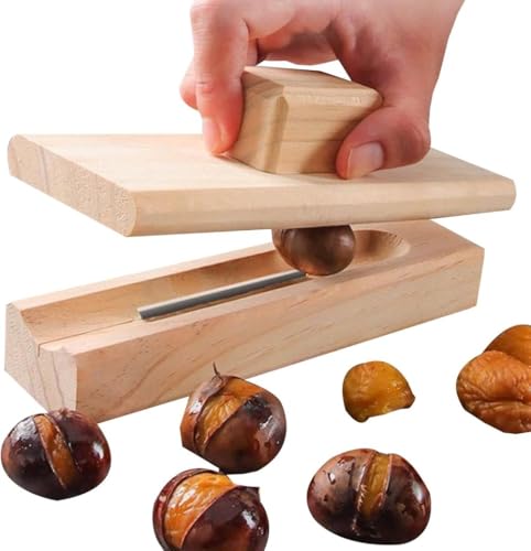 IJb^[ INbv ؐ 蓮 ݊ ނ ꎚ؂ ԂƘJ͂̐ߖ y ^ѕ֗ @\ 䏊 Lb` Xg HX ƒp Ɩp v[g Mtg 蕨 (2) [sAi]