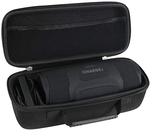 JBL スピーカーケース ブラック 楽天市場】JBL FLIP 7/6 スピーカー ケース FLIP 5 カバー PU