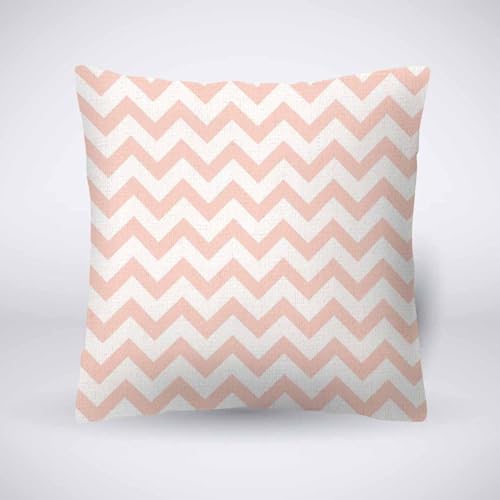 Mugod Throw Pillow Cover (JYJE-kuo-BB042)