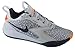 Nike Zapatillas de Voleibol para Mujer, 39 EU