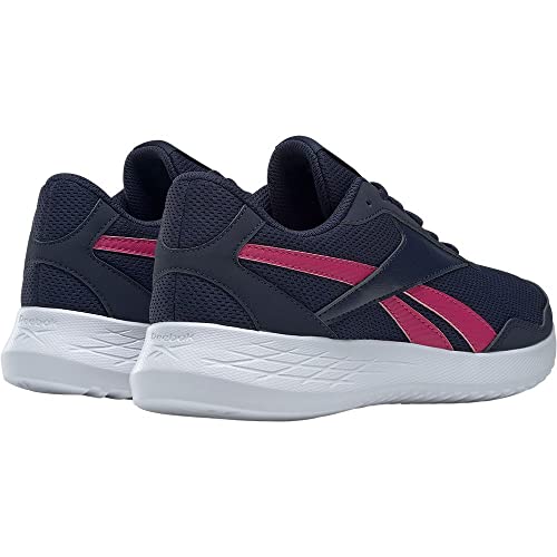 Image of Reebok Mens Running Shoes Sneaker