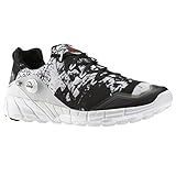 reebok pump retro shoes Textil/Synthetik Reebok Herren Zpump Fusion 2.0 Dunes Laufschuhe