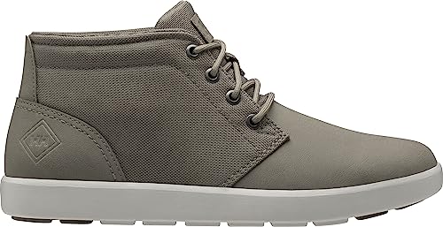Helly-Hansen Men's Landon Chukka Casual boots2