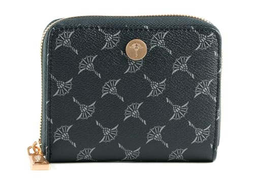 Joop! Cortina 1.0 Nisa Purse M Darkblue