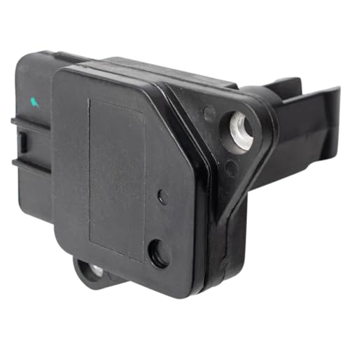 Mass Air Flow Meter Sensor MAF MAS for Toyota Lexus Scion Pontiac - Thumbnail 3