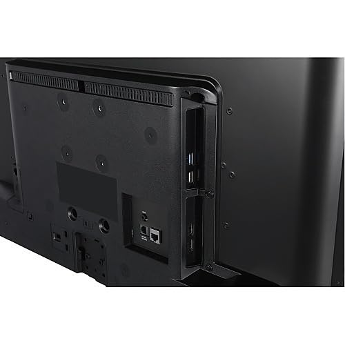 Image of V2-P32ES 32 inch Pro E Series Full HD LED Commercial Display