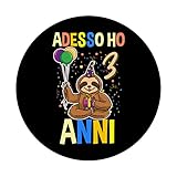 Zoom IMG-2 adesso ho 3 animale da Zoom IMG-2 adesso ho 3 animale da