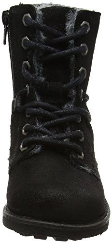 Björn Borg Aht503e6c, Girls Chelsea Boots2