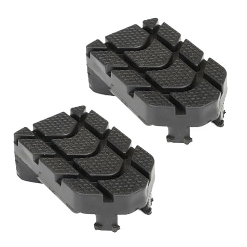 Cale pied moto F850GS Adventure accessoire protection R1200GS 2022
