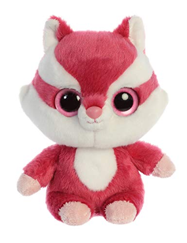 Aurora - Yoohoo - New - 8