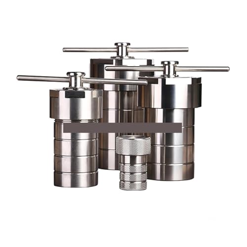 I[gN[u PTFE `o[M^NtĂ 5-500ml MI[gN[u pMvZXp(25ml)