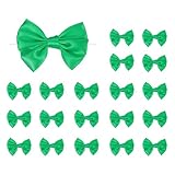 Applicazione: I Multicolori Mini Fiocchi sono utilizzati per decorare regali, confezioni di caramelle, sacchetti per bomboniere, artigianato da forno, bomboniere per matrimoni, biglietti, accessori per capelli, abbigliamento e vari progetti fai da te, aggiungendo un tocco di fascino e eleganza agli oggetti che decorano. Ampiamente utilizzati in matrimoni, Natale, compleanni, anniversari, lauree, San Valentino, Pasqua, Festa della Mamma, Halloween, Ringraziamento, ecc