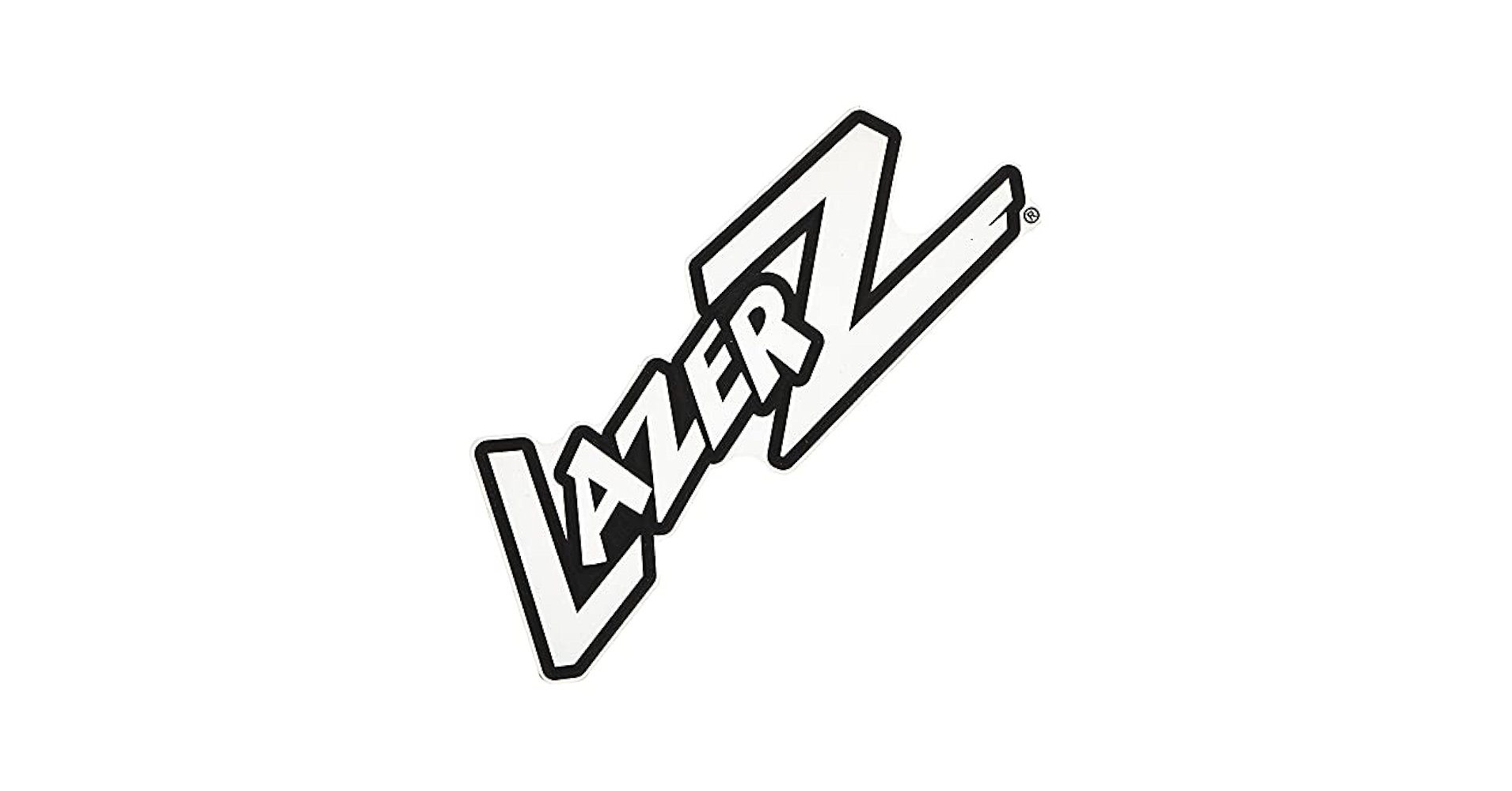 【30%】【103】サイズシール【XX large】 Amazon.co.jp: サイズ シール S M L 3サイズセット 丸型 直径13