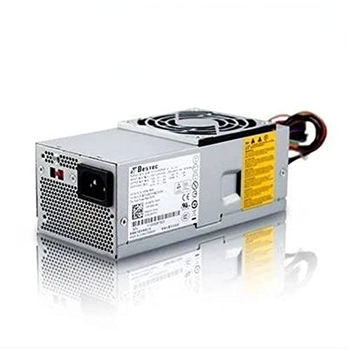 For DPS-250AB - 36A 35A 28A 28j 29a power supply XCb`Od TFX small 250W