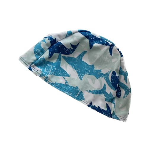 [SEENFAAN]XCLbv LbY jLbv qp XC~OXq jX qǂ c wZp XN[ jpFT