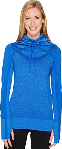 Haut de fitness Under Armour extensible contre les irritations en XL