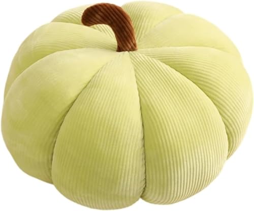 GOTRAFY �J�{�`���ʂ������ ������ �傫�� ���A�� �������� ���킢�� �n���E�B�[�� �N�b�V���� �Y���Q ���� �v���[���g �������� �u�� �z���C�g ���@�\ �k���� ���_�� �C���X�^�f�� �\�t�@ ���났 �C���e���A (18cm,����)