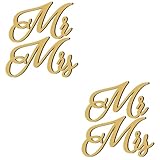 Decoración de boda: apariencia vívida, impresión clara y brillante que hace que se vea delicada incluso después de un uso prolongado, carteles para mesa de novios.