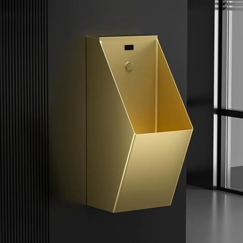 �ǝk���j�m���֒r ���R��h�~�݌v �Ǌ|�����Ɩ��p���֊� 304�X�e�����X�� �����Z���T�[�����@�\�t�� ���� �z�e�� �V���b�s���O���[���ȂǂɍœK �ǖʔr����(Gold)