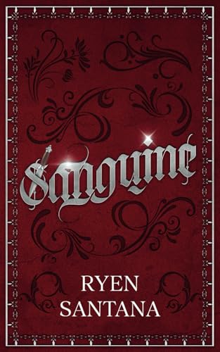 Sanguine