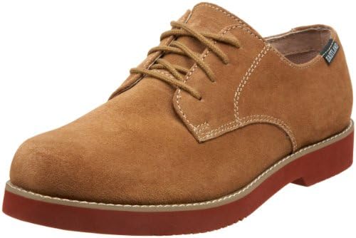 Eastland | مالتینا