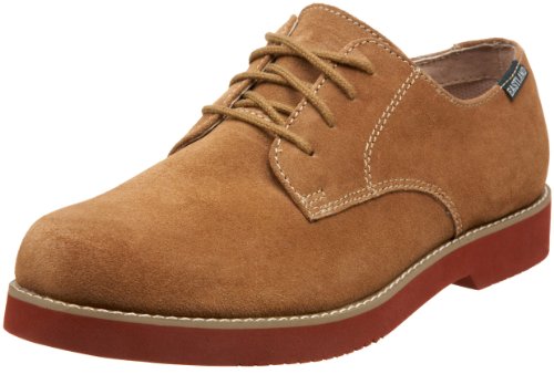Eastland Men's Buck, Taupe, 8.5 D