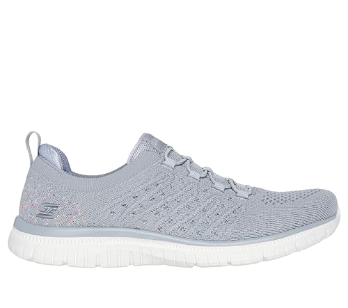Image of Skechers Women's Sport Active Virtue - Show Runner