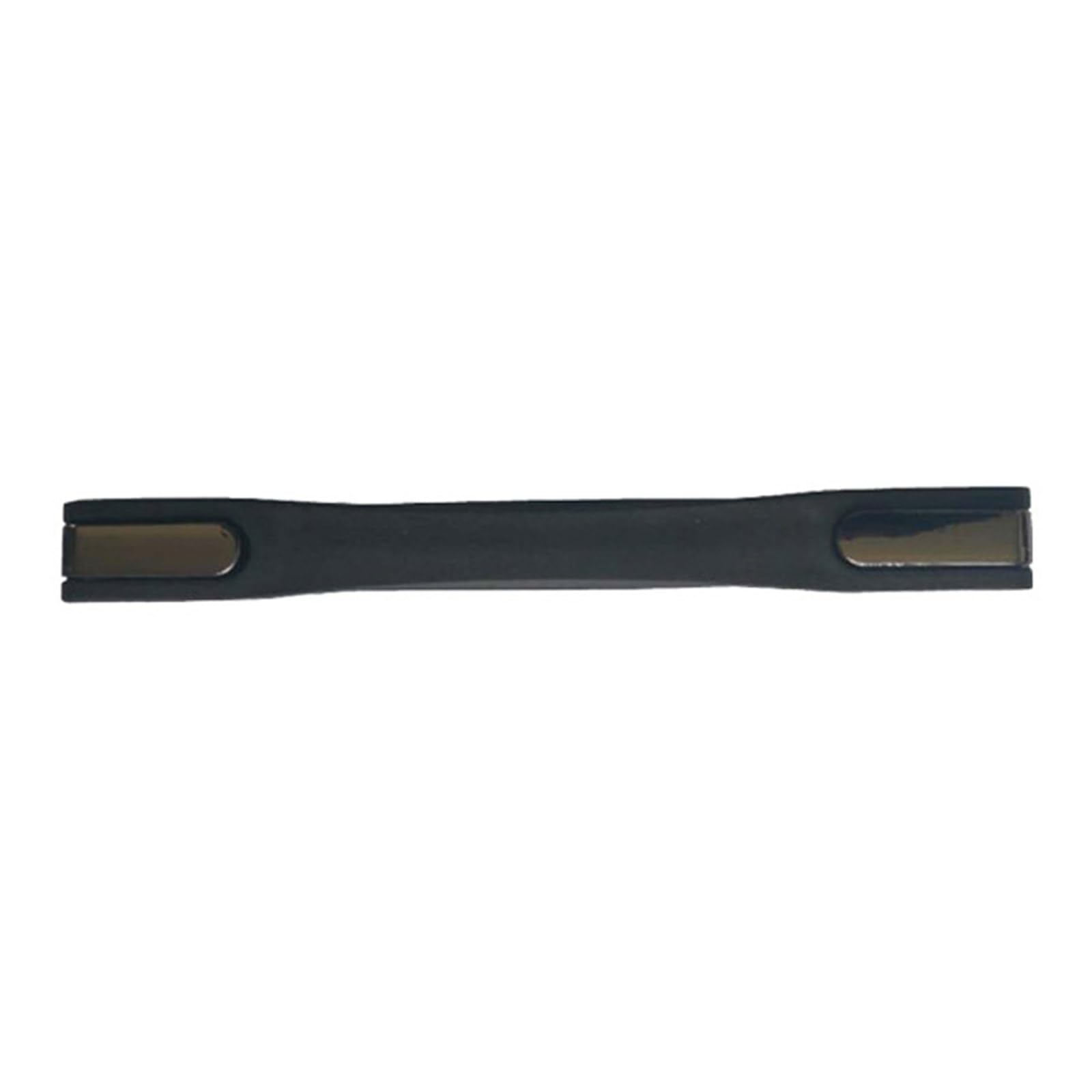 Tsophreniq Suitcase Box Carrying Handle Pull Luggage Flexible Grip Strap Spare Part Suitcase Replacement Accessory Pull Grip