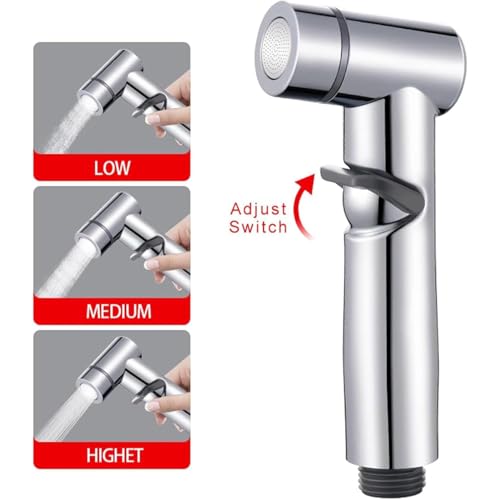 Llave para WC 29 Imagen adicional