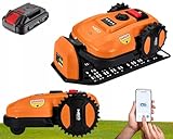 NEO TOOLS