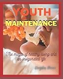 Independently published