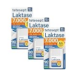 tetesept