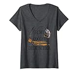 Russische Sprüche & Designs Russin Russland