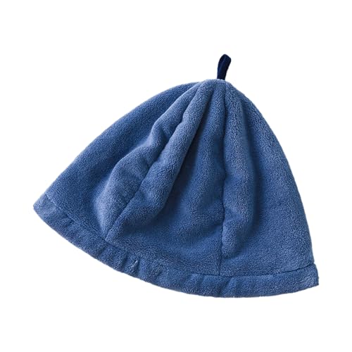 TEinbg ^In }CNt@Co[ Y fB[X 傫 TEiLbv z 2d\ ̂ڂh~ ̏ݖh~ TEiXq TEiObY 􂦂