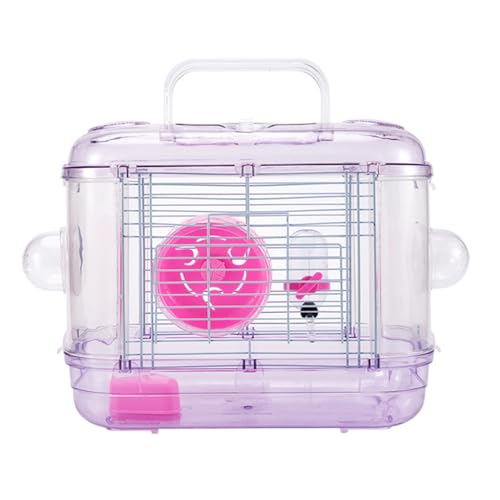 Jshigogo nX^[ P[W [~B nlY~ P[W bgP[W fO[ P[W  L[P[X  P[W P[W |[^uP[W nX^[pi g ~ ʋC ֗ ^т₷ (p[v)