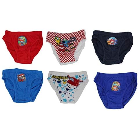 Slips Super Wings Suncity Cover