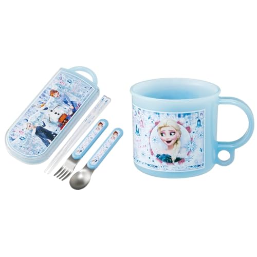 y2_Zbg y{zz XP[^[(Skater) ٓ gIZbg  Xv[ tH[N fBYj[ AiƐ̏ 24 qp RۉH J₷XCh TACC2AG-A + R Rbv fBYj[ AiƐ̏ 24 200m