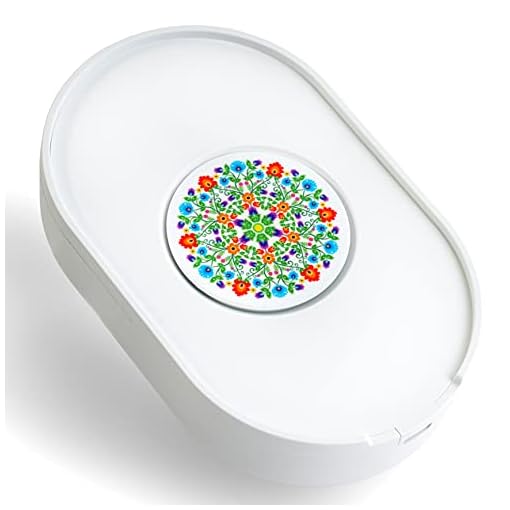 Tech8 USA USB Mouse Mover