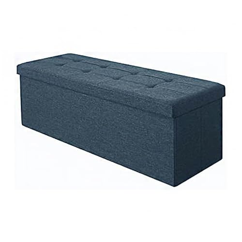 R Xc[ 110cm Ch ܂肽 PVC t@ubN [t Wt k  [x` x` 2l| 3l| {bNXXc[ ֎q [{bNX (lCr[)