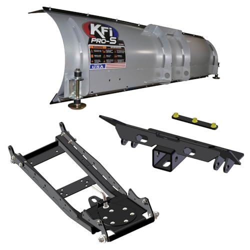 KFI 72